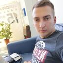  ,   Andrey, 30 ,   ,   
