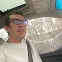 ���������� �������, ���� ������� ����, 31 ���, ������������ ��� ������, ����� � ���������, c�������� ���������