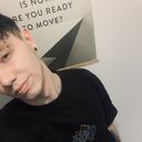  -,   , 27 ,     , c 