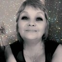 ,   , 62 ,   ,   