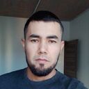  ,   , 34 ,   ,   