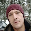 ���������� �����, ���� ������� �������, 50 ���, ������������ ��� ������, ����� � ���������