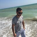 ���������� �����������, ���� ������� Ruslan, 34 ����, ������������ ��� ������, ����� � ���������, c�������� ���������, ���������