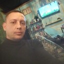  ,   , 41 ,   c 