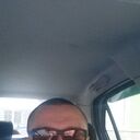  ,   Stas, 39 ,   ,   