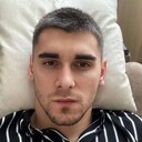  ,   , 36 ,     , c 