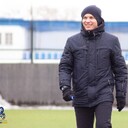 ���������� �����, ���� ������� �������, 33 ����, ������������ 