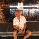  ,   Yury, 54 ,     , c 