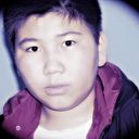 ���������� ������, ���� ������� Aftan, 28 ���, ������������ ��� ������, ����� � ���������, c�������� ���������