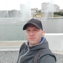  ,   Ilyas , 44 ,   ,   
