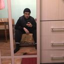  ,   , 30 ,   ,   