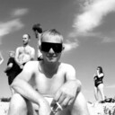 ���������� ���������, ���� ������� ��������, 41 ���, ������������ ��� ������, ����� � ���������, c�������� ���������