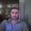 ���������� �����-���������, ���� ������� ������, 39 ���, ������������ ��� ������, ����� � ���������, c�������� ���������