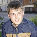 ���������� �������, ���� ������� ����, 35 ���, ������������ ��� ������, ����� � ���������, c�������� ���������