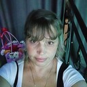  ,   , 50 ,   ,   , c , 