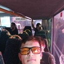 ���������� ������, ���� ������� ������, 33 ����, ������������ ��� ������, ����� � ���������, c�������� ���������