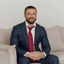  ,   , 35 ,   ,   