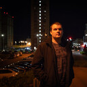 ���������� ������, ���� ������� ������, 35 ���, ������������ ��� ������, ����� � ���������