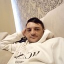  ,   , 39 ,   ,   , c , 