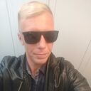  ,   , 36 ,   c 