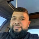 ���������� �����������, ���� ������� Kola, 32 ����, ������������ ��� ������, ����� � ���������