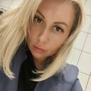  -,   , 35 ,   c 