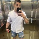  ,   , 33 ,   ,   , c , 