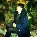 ���������� ����, ���� ������� ������, 40 ���, ������������ ��� ����� � ���������, c�������� ���������