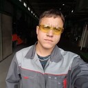  ,   Andrey, 25 ,   ,   