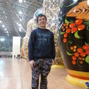 ���������� ������, ���� ������� ���������, 37 ���, ������������ ��� ������, ���������