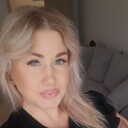 ���������� �����-���������, ���� ������� �������, 44 ����, ������������ ��� ������, ����� � ���������, c�������� ���������