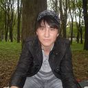  ,   , 33 ,   ,   , c , 