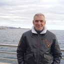 ���������� ��������, ���� ������� �����, 42 ����, ������������ ��� ������, ����� � ���������