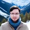 ���������� ��������, ���� ������� Maks, 27 ���, ������������ ��� ������, ����� � ���������, c�������� ���������, ���������