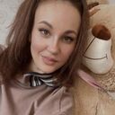  ,   , 25 ,   ,   , 