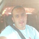 ���������� ������, ���� ������� �����, 36 ���, ������������ ��� ������, ����� � ���������