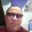  ,   , 67 ,   ,   