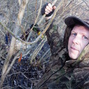 ���������� �������, ���� ������� ����, 57 ���, ������������ ��� ����� � ���������, c�������� ���������