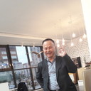 ���������� ������, ���� ������� ������, 51 ���, ������������ ��� ����� � ���������, c�������� ���������