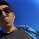 ���������� ������, ���� ����� ������, 23 ����, ������������ ��� ����� � ���������, c�������� ���������