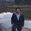  ,   , 52 ,   
