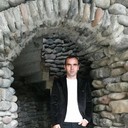 ,   Mamuka, 38 ,  