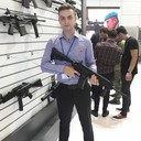 ���������� ����, ���� ������� Fredy, 36 ���, ������������ ��� ������, ����� � ���������, c�������� ���������, ���������