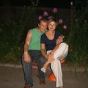  ,   Andrey, 38 ,   ,   , c , 