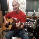  ,   , 48 ,   