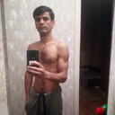 ���������� ������, ���� ������� ˸��, 39 ���, ������������ ��� ������, ����� � ���������, c�������� ���������