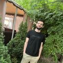 ���������� ����������, ���� ������� �������, 30 ���, ������������ ��� ������, ����� � ���������