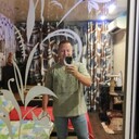  ,   , 44 ,     , c 
