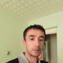 -,   Xamza, 48 ,   ,   