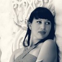  ,   , 47 ,   ,   , c , 